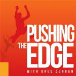 Pushing the Edge: Social Justice Resources Collection