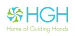 Home of Guiding Hands (HGH)