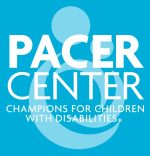 PACER Center
