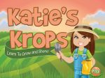 Katie’s Krops