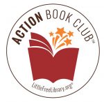 Little Free Library’s Action Book Club™