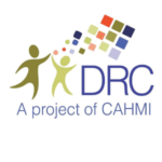 Child & Adolescent Health Measurement Initiative (CAHMI)