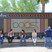 Countdown to BOOST! 5 Ways to Get Ready for the BOOST Conference