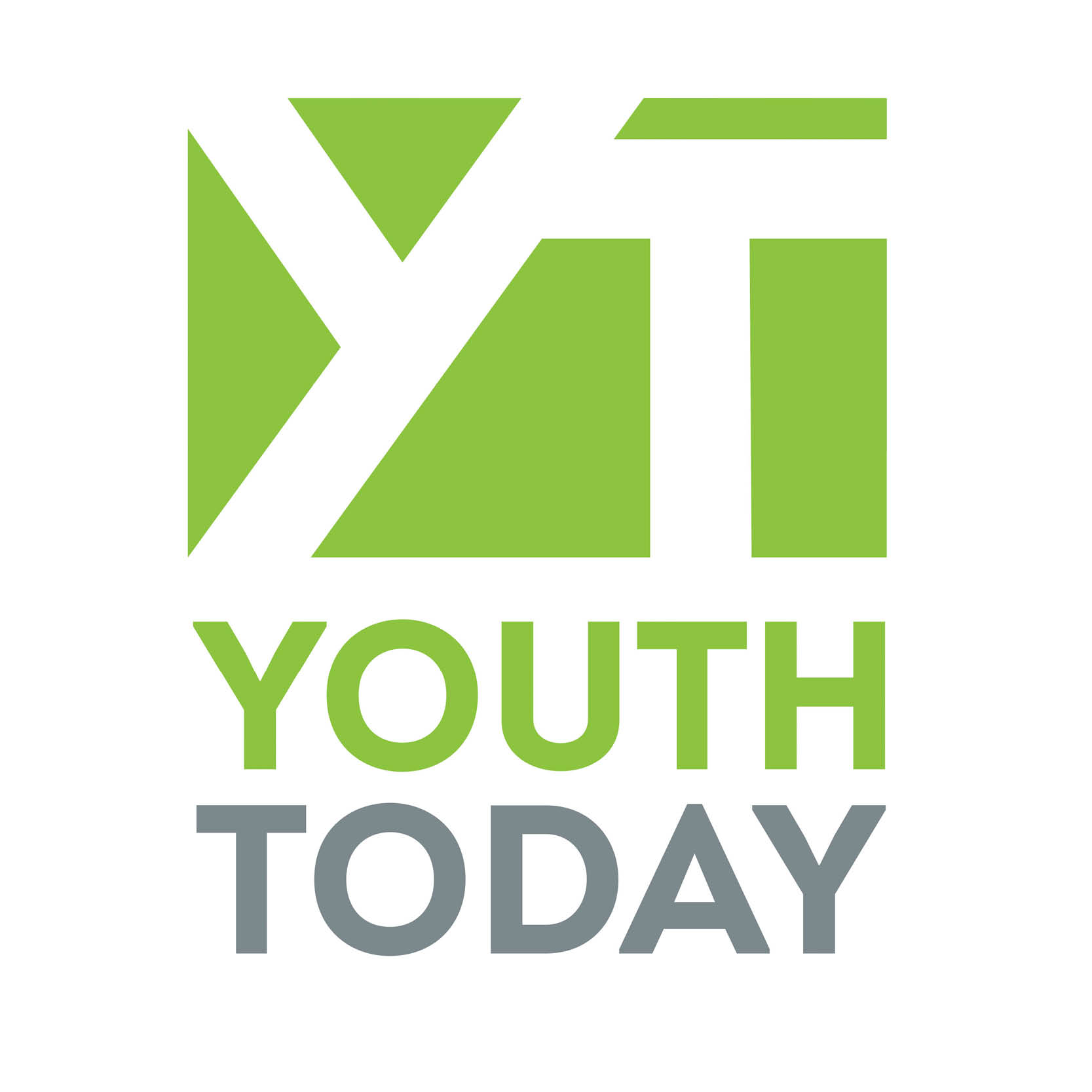 Youth Today - BOOST Cafe