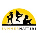 Summer Matters