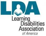 Learning Disabilities Association of America (LDA)