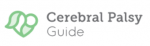 Cerebral Palsy Guide