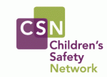 Children’s Safety Network (CSN)