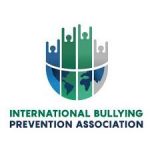 International Bullying Prevention Association (IBPA)