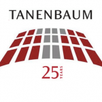 Tanenbaum