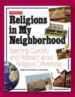 Religions in My Neighborhood