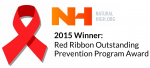 Red Ribbon Week Resources