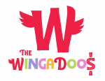 WingaDoos