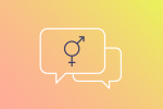 Students and Gender Identity – USC Rossier