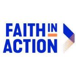 Deportation Defense Guide for the Faith Community