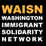 Washington State Immigrant Solidarity Network Hotline