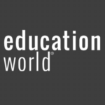 Education World: Anti Bullying Lesson Plans