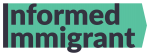 Find an Immigrant-Serving Organization Near You
