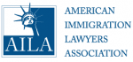 American Immigration Lawyers Association: Know Your Rights Handouts