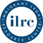 Resources to Prepare for Raids and Other Immigration Enforcement Actions