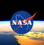 Introduction to Earth’s Dynamically Changing Climate, NASA, and PBS TeacherLine