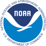 The NOAA Planet Stewards Education Project