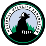 The National Wildlife Federation’s Educator Tools