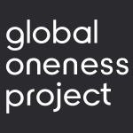 Global Oneness Project