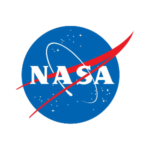 NASA’s Earth Math