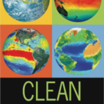 The CLEAN Collection of Climate and Energy Educational Resources