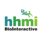 HHMI BioInteractive