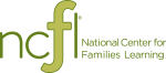 National Center for Family Literacy