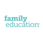 Family Engagement: School and Learning