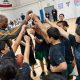 Mindset: An After-School Legacy from Kobe Bryant