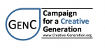 Campaign for a Creative Generation