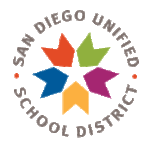 San Diego Unified School District Instructional Resources