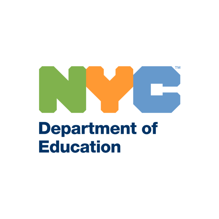 How To Unblock Nyc Department Of Education