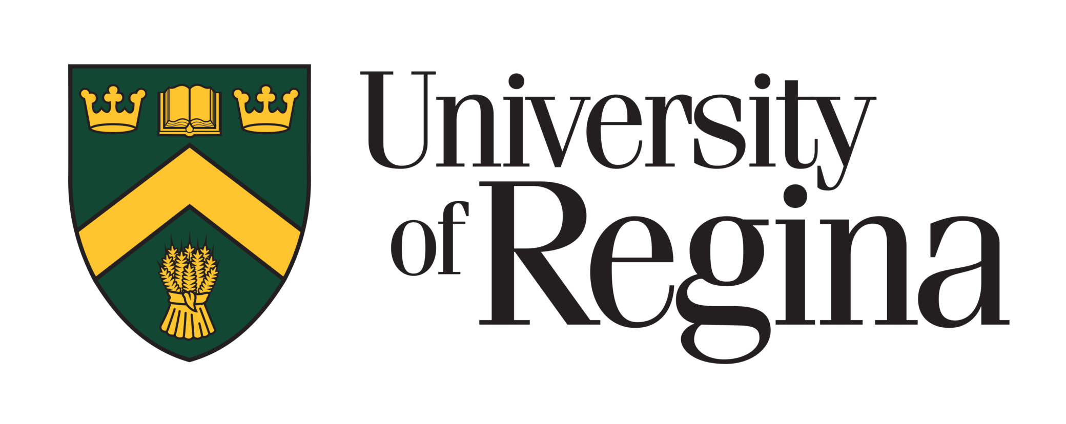 Math Central: Resource Room