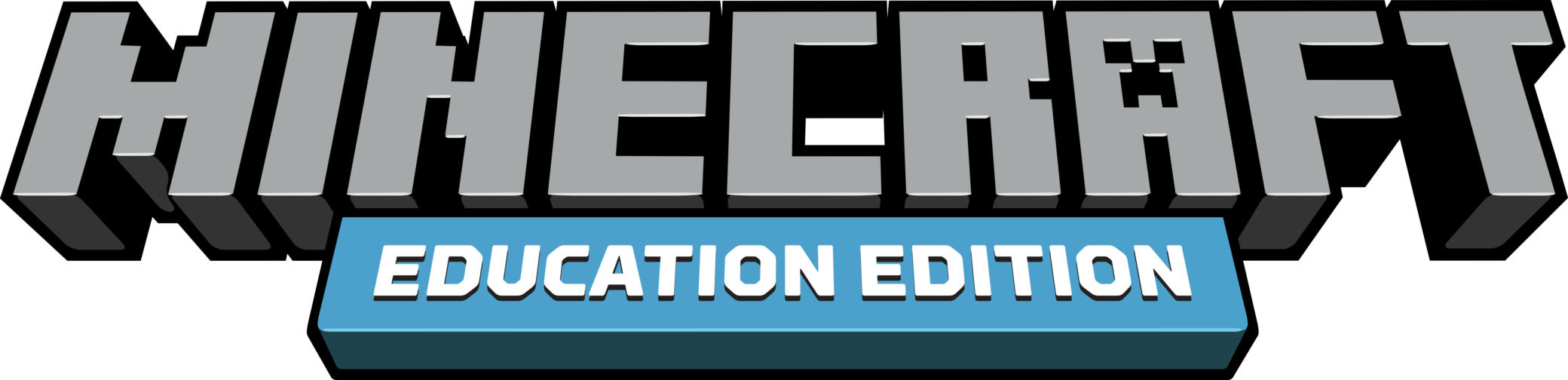 Edition logo. Майнкрафт эдукатион эдишн. Майнкрафт образовательное издание. Minecraft Education Edition логотип. Майнкрафт Эдьюкейшн.