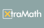 XtraMath®