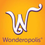 Wonderopolis®