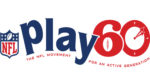 NFL Play60 Physical Health and Wellness Lesson Plans