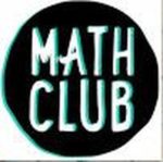 PBS Math Club