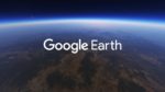 Google Earth’s Voyager