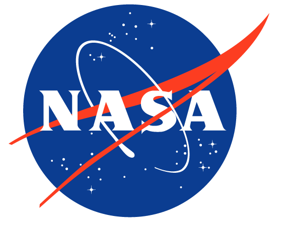 NASA STEM Resources