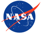 NASA STEM Resources