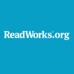 ReadWorks