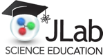 JLab: Games and Puzzles