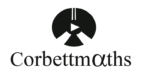 Corbettmaths Math Resources