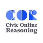 Civic Online Reasoning